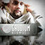 Cover Gaudium - Best of My Sets, Vol. 10