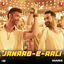 Cover Janaab-e-Aali (From "WAR 2")