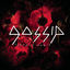 Cover Perfect World (Album Version)