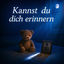 Cover Kannst du dich erinnern