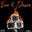Cover Fire & Desire