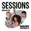 Cover Deezer Sessions