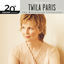 Cover 20th Century Masters - The Millennium Collection: The Best Of Twila Paris