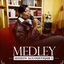 Cover Medley Session Acoustique 1