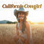 Cover California Cowgirl