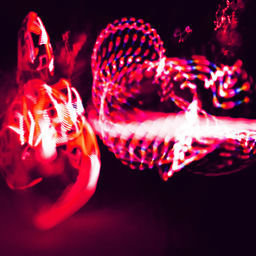 ''