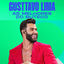 Cover Gusttavo Lima - As Melhores do Buteco