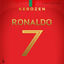 Cover RONALDO