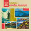 Cover Psychic Summer
