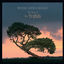 Cover Wide Open Road - The Best of the Triffids