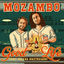 Cover Good Life
