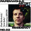 Cover Serenity
