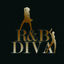 Cover R&B Divas
