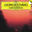 Cover Chopin: Nocturnes