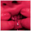Cover Guilty Species
