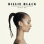 Cover Teach Me