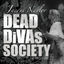 Cover Dead Divas Society