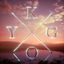 Cover Me Before You