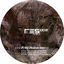Cover Fritz Habecker EP