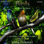 Cover "Birds" for Flute Trio