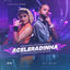 Cover Aceleradinha