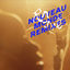 Cover Nouveau Monde Remixes