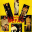 Cover Le Saga DE Defao