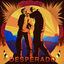 Cover Desperado