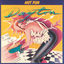 Cover Hot Fun