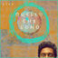 Cover Quello Che Sono