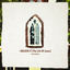 Cover I Believe It (The Life of Jesus)