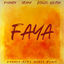 Cover FAYA (Khaney Afro House Remix)