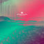 Cover Empirical (Extended)