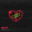 Cover Nur Leid