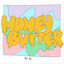 Cover Honey Butter