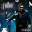 Cover Superfainal