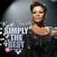Cover Simply The Best