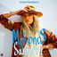 Cover Mykonos Kai Santorini