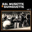 Cover Bal Musette & Guinguette France vol. 2