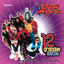 Cover 12 Grandes exitos Vol. 1
