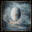 Cover The Beginning of Times (Deluxe Edition)