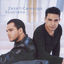 Cover Zezé Di Camargo & Luciano 2001