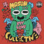 Cover My Love