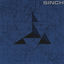 Cover Diatribe