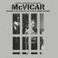Cover McVicar (Original Motion Picture Soundtrack)
