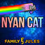 Cover Nyan Cat