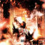 Cover Mahoney Archives: The Mixtape
