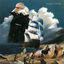 Cover Cristoforo Colombo