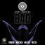 Cover Bad (feat. Yungen, MoStack, Mr Eazi & Not3s)