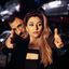 Cover Comme des loups (feat. Zaoui)